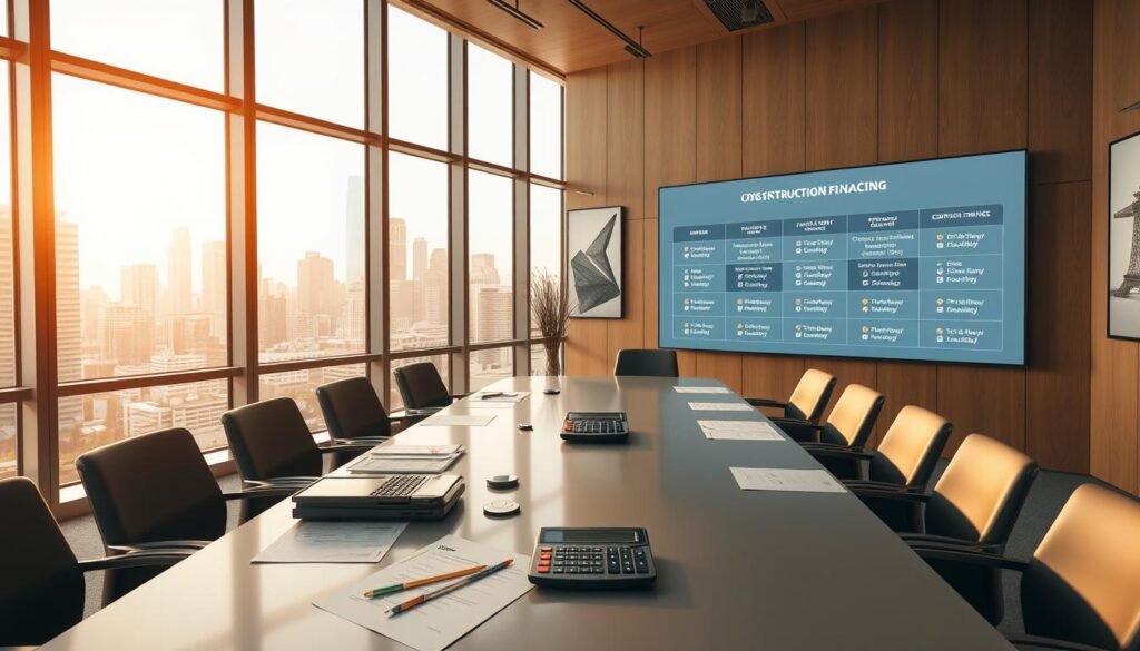Tarifs et Options de Financement